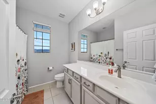 10260 E Encinas Trail, Tucson, AZ 85747 - Photo 29