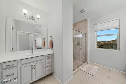 10260 E Encinas Trail, Tucson, AZ 85747 - Photo 23