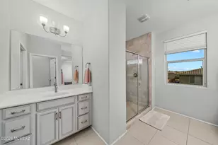 10260 E Encinas Trail, Tucson, AZ 85747 - Photo 23