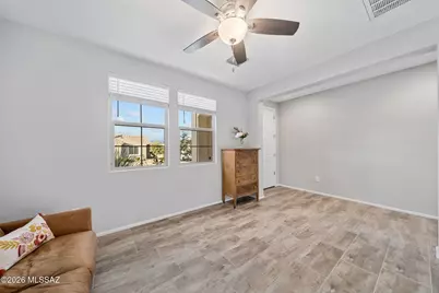 10260 E Encinas Trail, Tucson, AZ 85747 - Photo 9