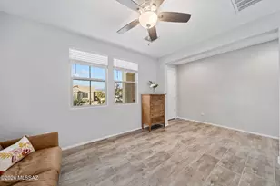 10260 E Encinas Trail, Tucson, AZ 85747 - Photo 9