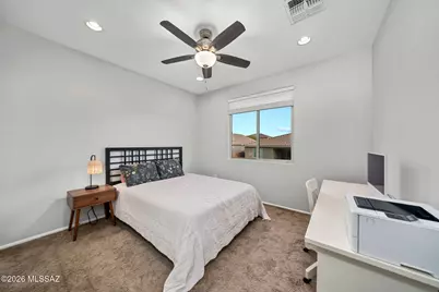 10260 E Encinas Trail, Tucson, AZ 85747 - Photo 25