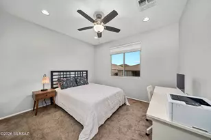 10260 E Encinas Trail, Tucson, AZ 85747 - Photo 25