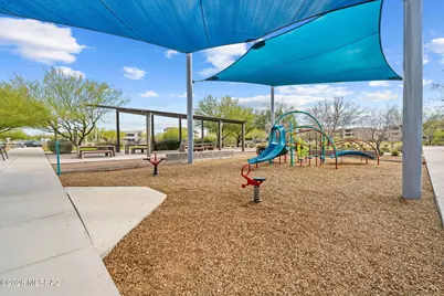 10260 E Encinas Trail, Tucson, AZ 85747 - Photo 41