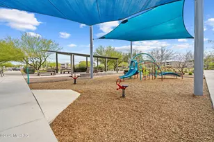 10260 E Encinas Trail, Tucson, AZ 85747 - Photo 41