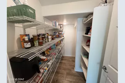 10260 E Encinas Trail, Tucson, AZ 85747 - Photo 7