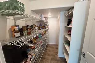 10260 E Encinas Trail, Tucson, AZ 85747 - Photo 7