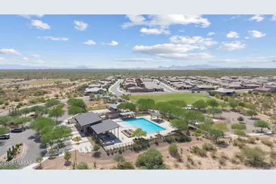 10260 E Encinas Trail, Tucson, AZ 85747 - Photo 39