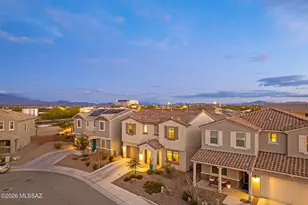 10260 E Encinas Trail, Tucson, AZ 85747 - Photo 45