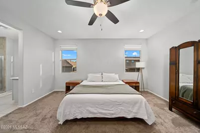 10260 E Encinas Trail, Tucson, AZ 85747 - Photo 19