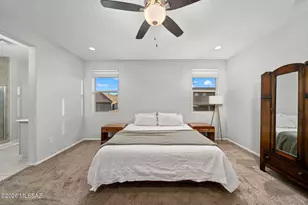 10260 E Encinas Trail, Tucson, AZ 85747 - Photo 19