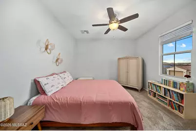 10260 E Encinas Trail, Tucson, AZ 85747 - Photo 27