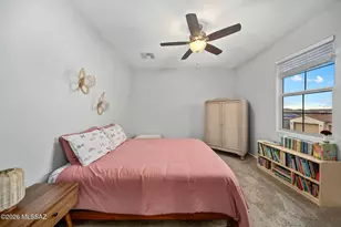 10260 E Encinas Trail, Tucson, AZ 85747 - Photo 27