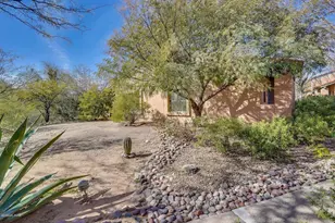 5314 North Paseo de la Terraza, Tucson, AZ 85750 - Photo 31