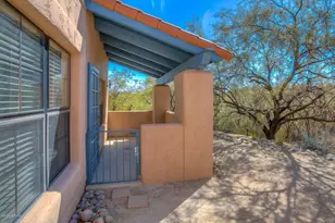 5314 North Paseo de la Terraza, Tucson, AZ 85750 - Photo 27