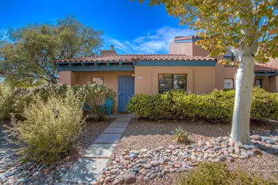 5314 N Paseo De La Terraza, Tucson, AZ 85750 - Photo 1
