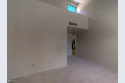 5314 N Paseo De La Terraza, Tucson, AZ 85750 - Photo 21