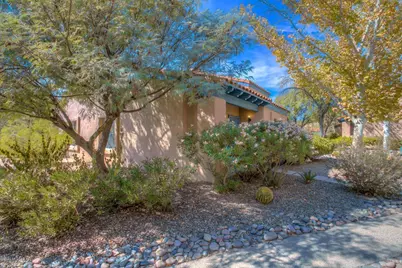 5314 N Paseo De La Terraza, Tucson, AZ 85750 - Photo 3