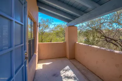 5314 N Paseo De La Terraza, Tucson, AZ 85750 - Photo 25