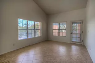 5314 North Paseo de la Terraza, Tucson, AZ 85750 - Photo 15