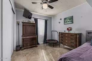 4036 E Santa Barbara Ave, Tucson, AZ 85711 - Photo 21