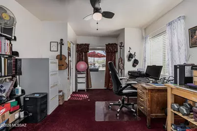 4036 E Santa Barbara Avenue, Tucson, AZ 85711 - Photo 25