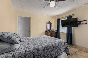 4036 E Santa Barbara Ave, Tucson, AZ 85711 - Photo 19