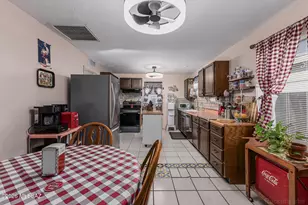 4036 E Santa Barbara Ave, Tucson, AZ 85711 - Photo 13