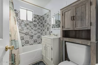 4036 E Santa Barbara Avenue, Tucson, AZ 85711 - Photo 23
