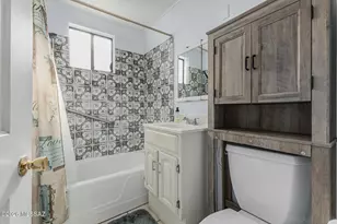 4036 E Santa Barbara Ave, Tucson, AZ 85711 - Photo 23