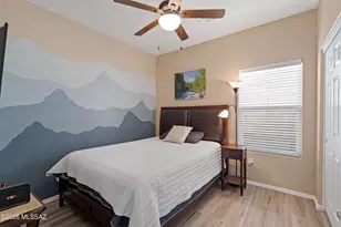 8784 N Norway Spruce Rd, Tucson, AZ 85743 - Photo 23