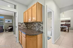 1791 W Eagle Crest Pl, Tucson, AZ 85737 - Photo 13