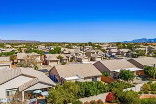 1791 W Eagle Crest Pl, Tucson, AZ 85737 - Photo 25