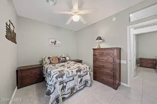 1791 W Eagle Crest Pl, Tucson, AZ 85737 - Photo 17