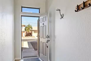 1791 W Eagle Crest Pl, Tucson, AZ 85737 - Photo 5