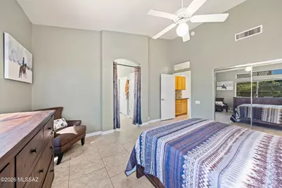 1791 W Eagle Crest Place, Tucson, AZ 85737 - Photo 15