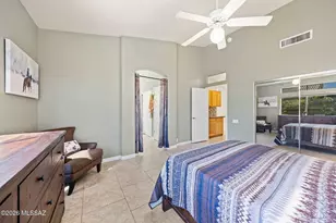 1791 W Eagle Crest Pl, Tucson, AZ 85737 - Photo 15