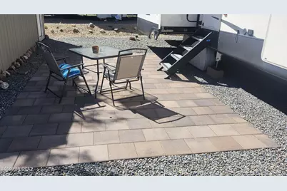 1030 S Barrel Cactus Ridge #259, Benson, AZ 85602 - Photo 3