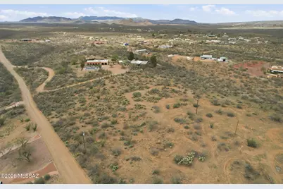 3460 W Calle Quatro #7, Green Valley, AZ 85622 - Photo 5