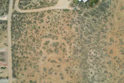 3460 W Calle Quatro #7, Green Valley, AZ 85622 - Photo 9