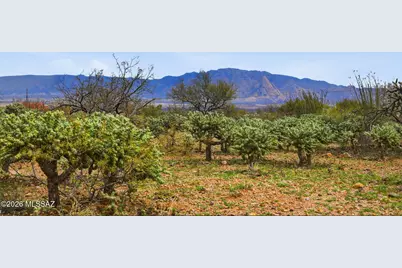 3460 W Calle Quatro #7, Green Valley, AZ 85622 - Photo 1
