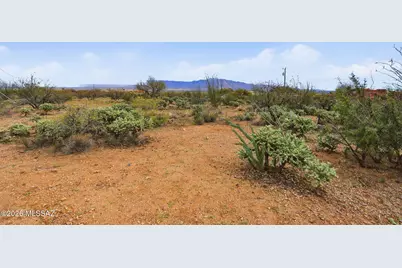 3460 W Calle Quatro #7, Green Valley, AZ 85622 - Photo 15