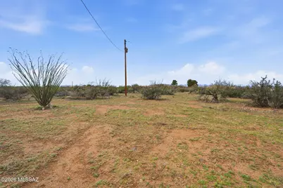 3460 W Calle Quatro #7, Green Valley, AZ 85622 - Photo 11