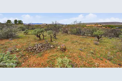 3460 W Calle Quatro #7, Green Valley, AZ 85622 - Photo 3