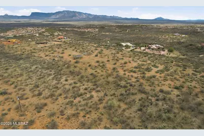 3460 W Calle Quatro #7, Green Valley, AZ 85622 - Photo 7