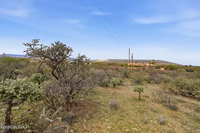 3460 W Calle Quatro #7, Green Valley, AZ 85622 - Photo 13