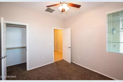 12047 N Golden Mirror Drive, Marana, AZ 85658 - Photo 3