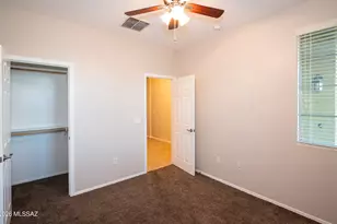 12047 N Golden Mirror Dr, Marana, AZ 85658 - Photo 3