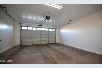 12047 N Golden Mirror Drive, Marana, AZ 85658 - Photo 19