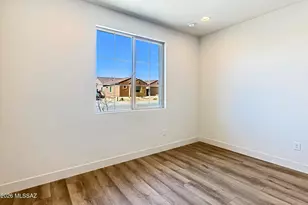 13200 N Galena Trl, Oro Valley, AZ 85755 - Photo 3